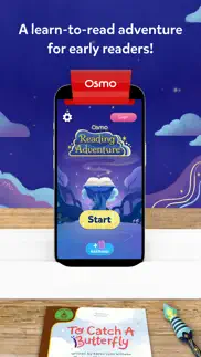 How to cancel & delete osmo reading adventure 2