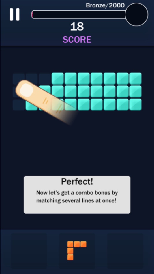 #3. 2020 Plus (iOS) Podle: Kenen Gonen