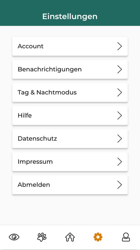 #5. WAU (iOS) 由: Westfaelische Wilhelms-Universitaet Muenster