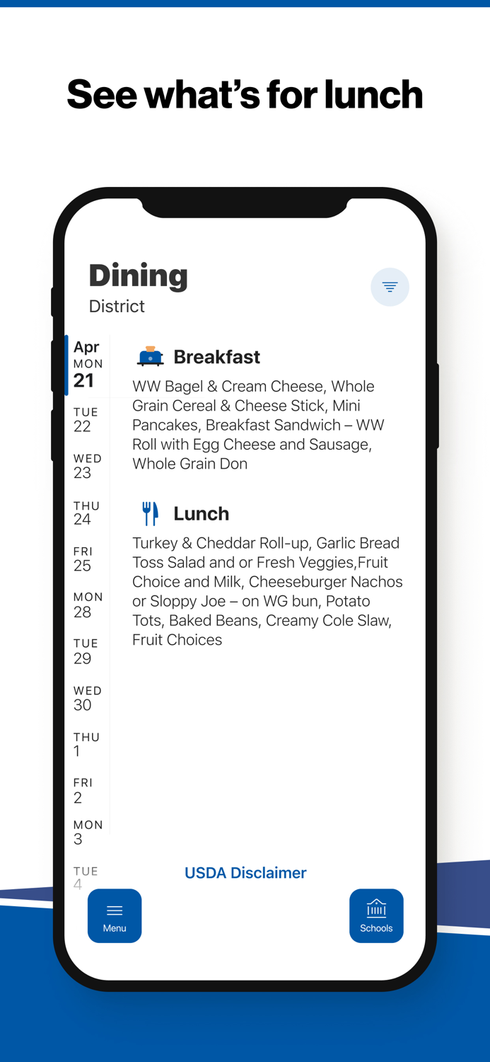 Camden County Schools NC