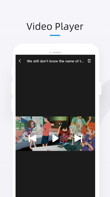 K Browser - Safe & Fast