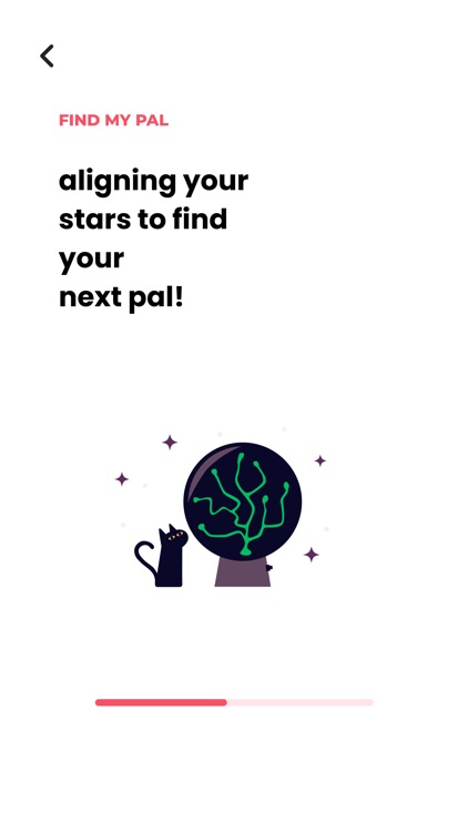 Ashoka Companion screenshot-3