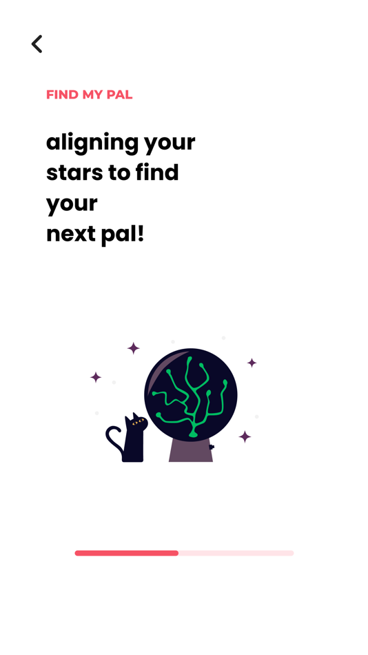 #4. Ashoka Companion (iOS) 由: Ashoka University