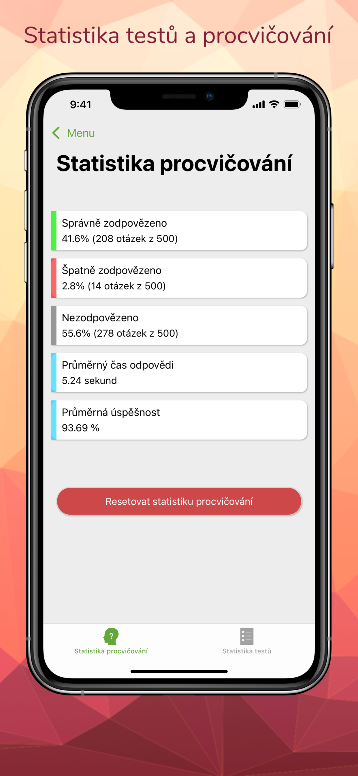 Zbrojní průkaz