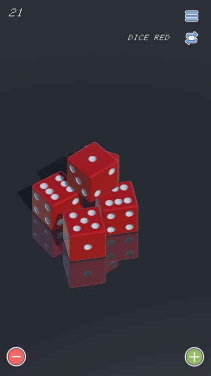 RollPro screenshot-5