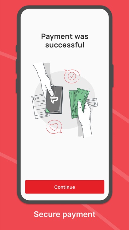 PAVLUKS trans screenshot-7