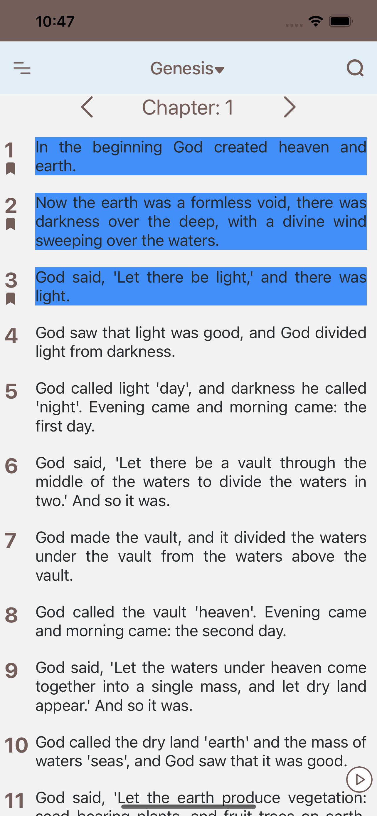 Holy Catholic Bible (NCB)
