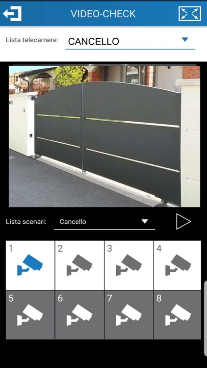 SecurlanPro screenshot-6