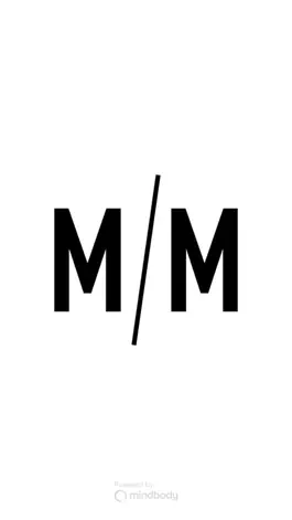 Game screenshot Modern Movement Yoga & Pilates mod apk