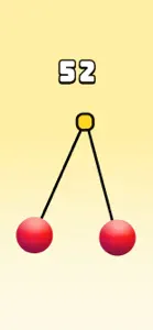 Master Latto Latto - Clackers screenshot #2 for iPhone