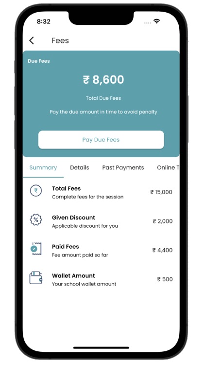 Jhunjhunu Academy Maan Nagar