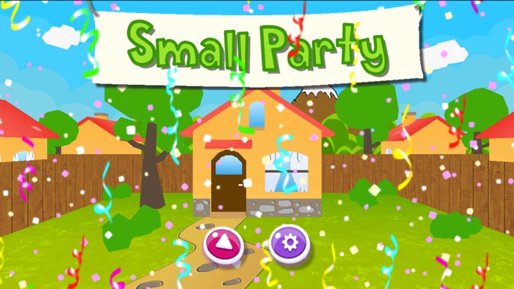 Small Party