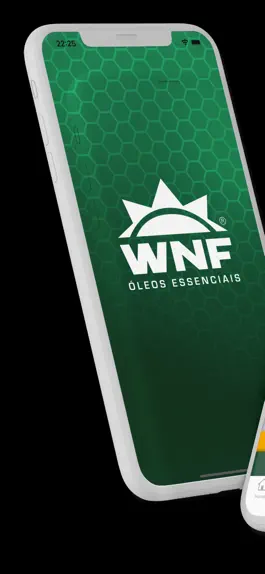 Game screenshot WNF mod apk
