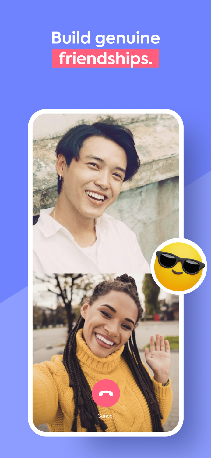 Partying - Games chats text