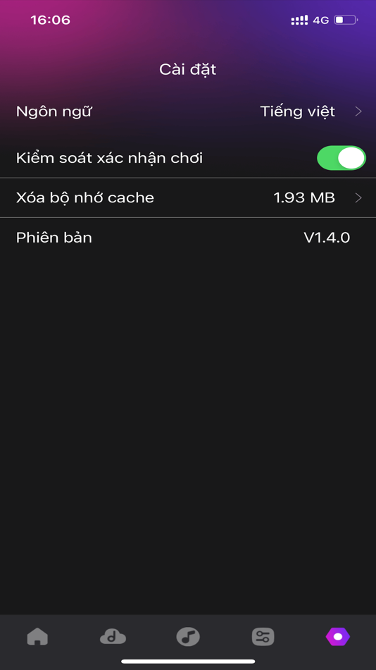 #6. VietK (iOS) 由: Trung Tran