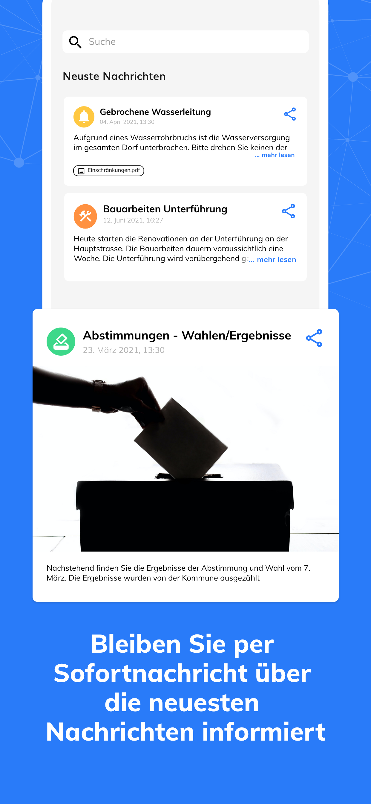 Leuk