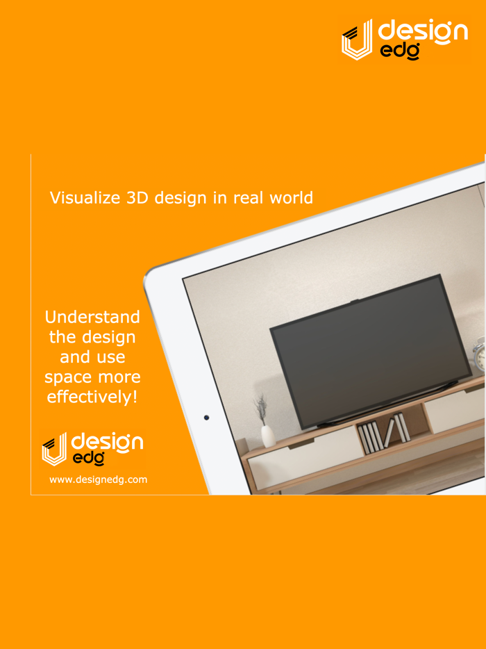 Dream Interior Design AR