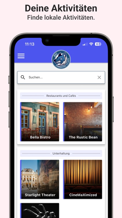 Company Adviser screenshot-4