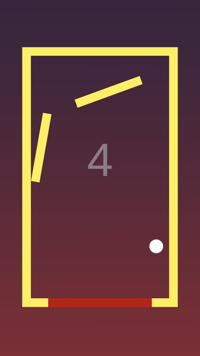 Launch Ball 2023 Screenshot