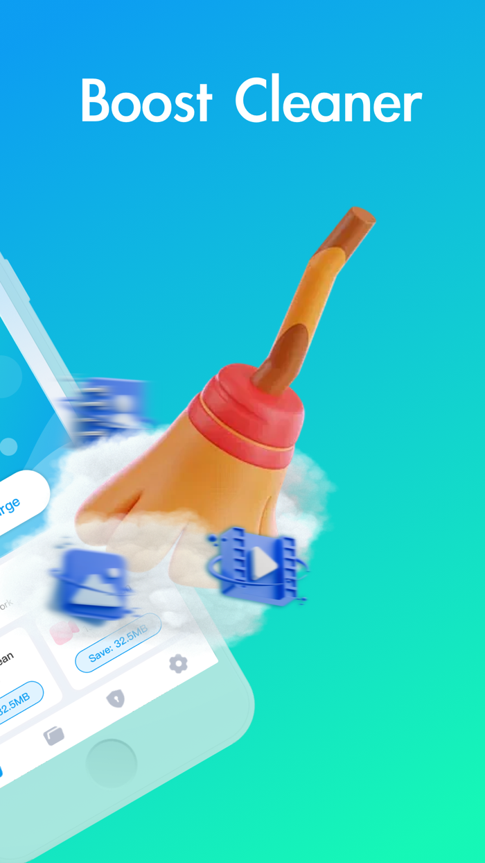 Phone Master AI Assistant