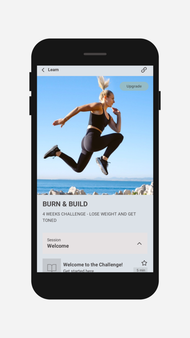 Studio Allé Screenshot