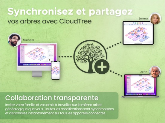 MobileFamilyTree 10 MobileFamilyTree 10