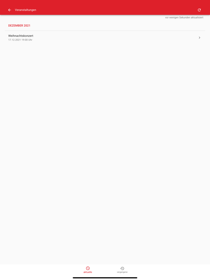 Landkreismusikschule Cham