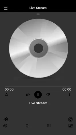 Game screenshot Radio Keokuk apk