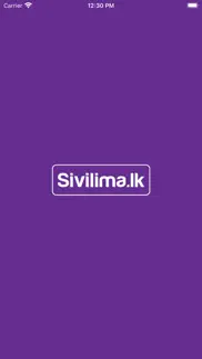 sivilima problems & solutions and troubleshooting guide - 2