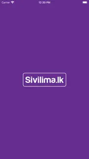 How to cancel & delete sivilima 1