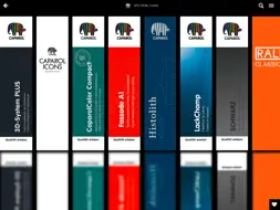 SPECTRUM_mobile screenshot 11