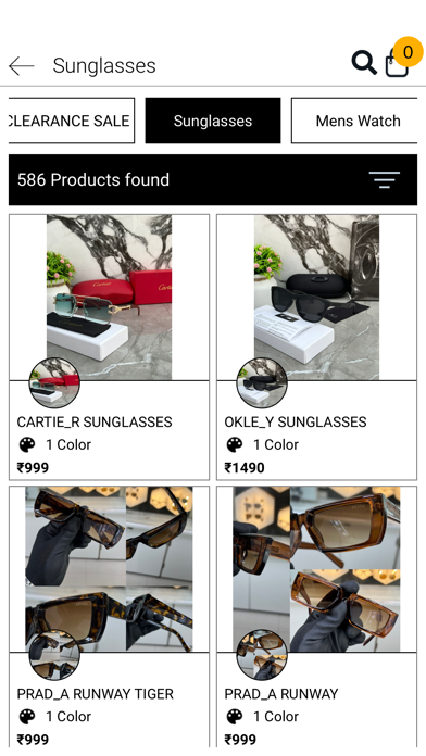 THE DOPE SHOP Screenshot