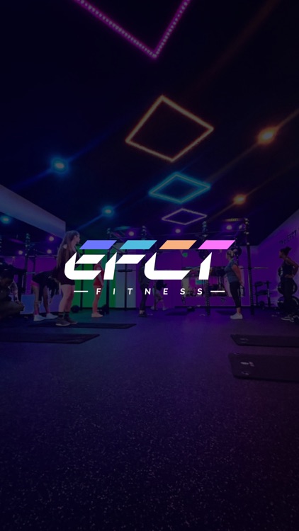 EFCT Lifestyles