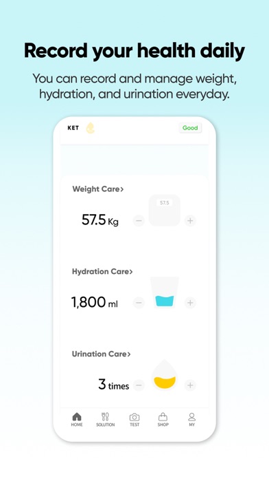 Cym702 Pet : For Pet Screenshot