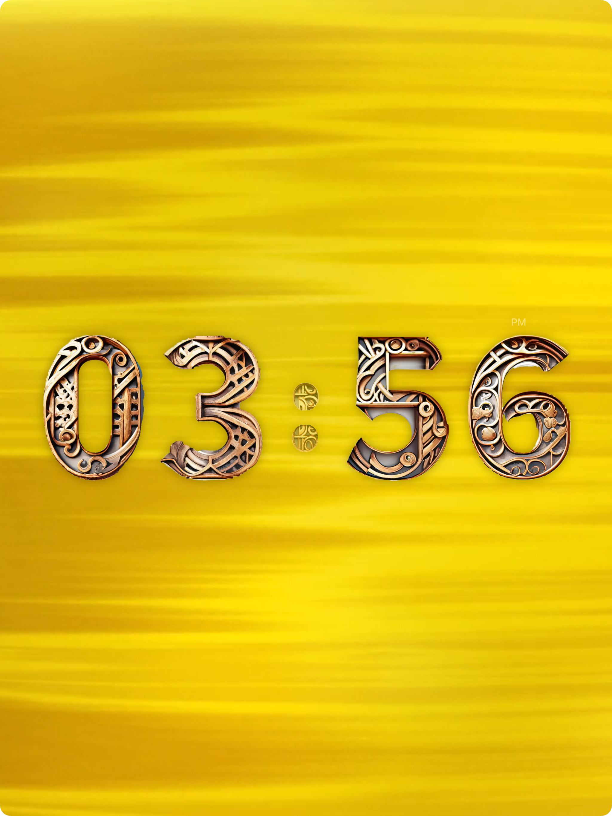 Mahjong Triple (Stack Crush)