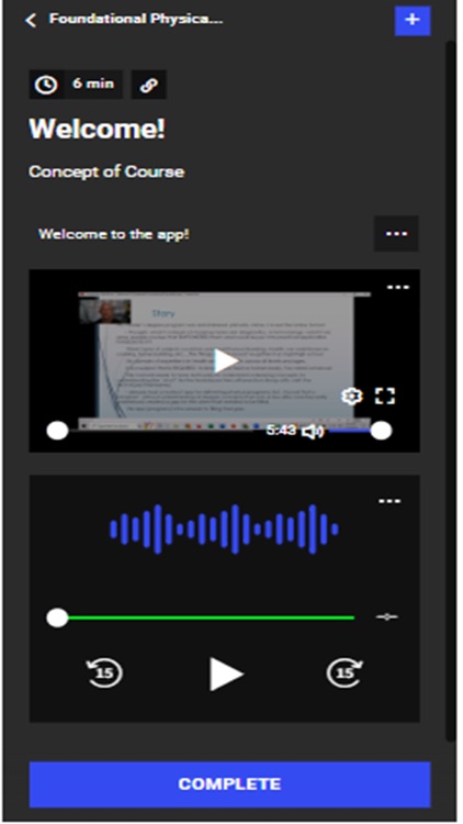 RootHealth Institute