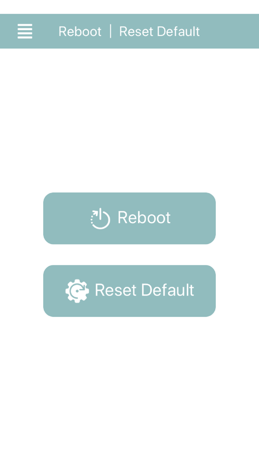 #5. ATW WiFi (iOS) 由: 常珵科技