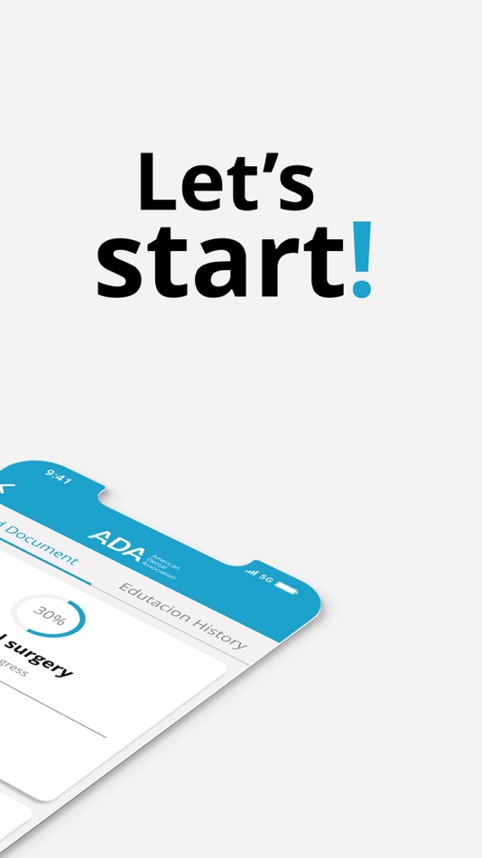 #5. CertiPro Dynamics (iOS) 由: MiaTomi, Inc.