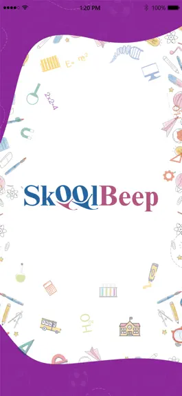 Game screenshot SkoolBeep mod apk