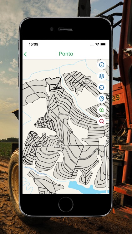 GAtec SimpleFarm screenshot-3