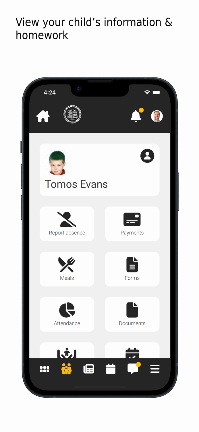 Beverley Grammar School