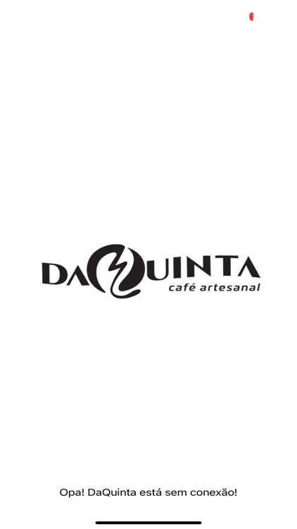 DaQuinta