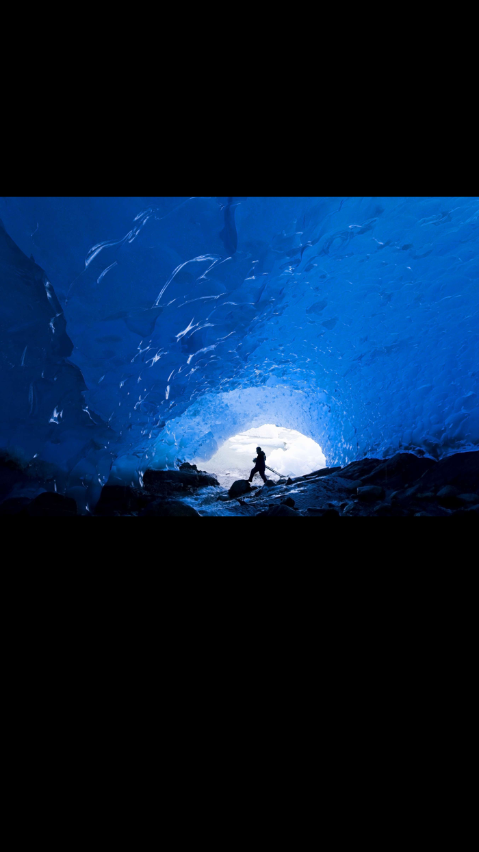 每日精选-天文地理人文美图、壁纸