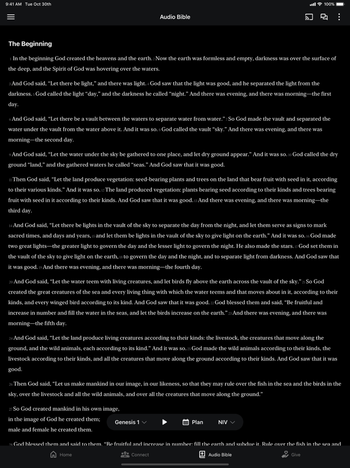 Christian Life Center WV