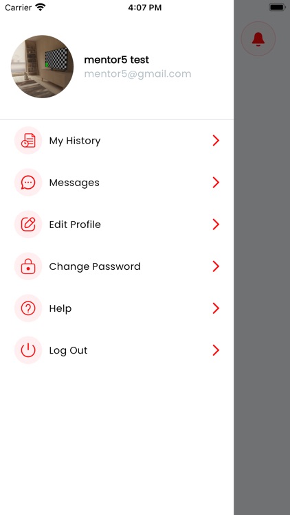 iaMENTOR screenshot-3