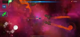Game screenshot Rome 2077 Space Odyssey Action mod apk