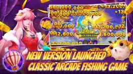 Game screenshot Fishing Party-Happy Casino mod apk