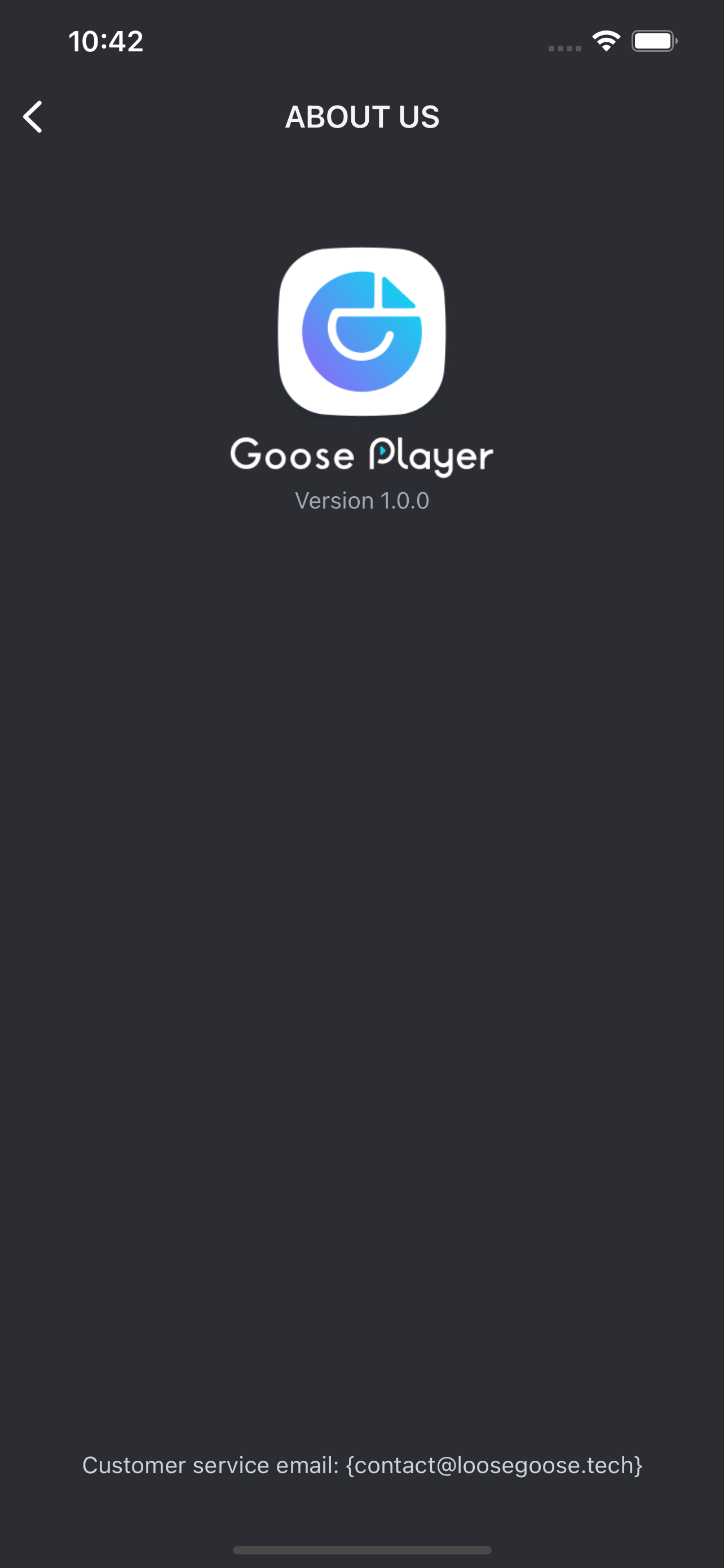Creati: Gen AI Content Creator