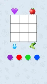 play colors problems & solutions and troubleshooting guide - 4
