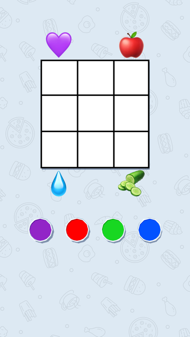 Play Colors Screenshot